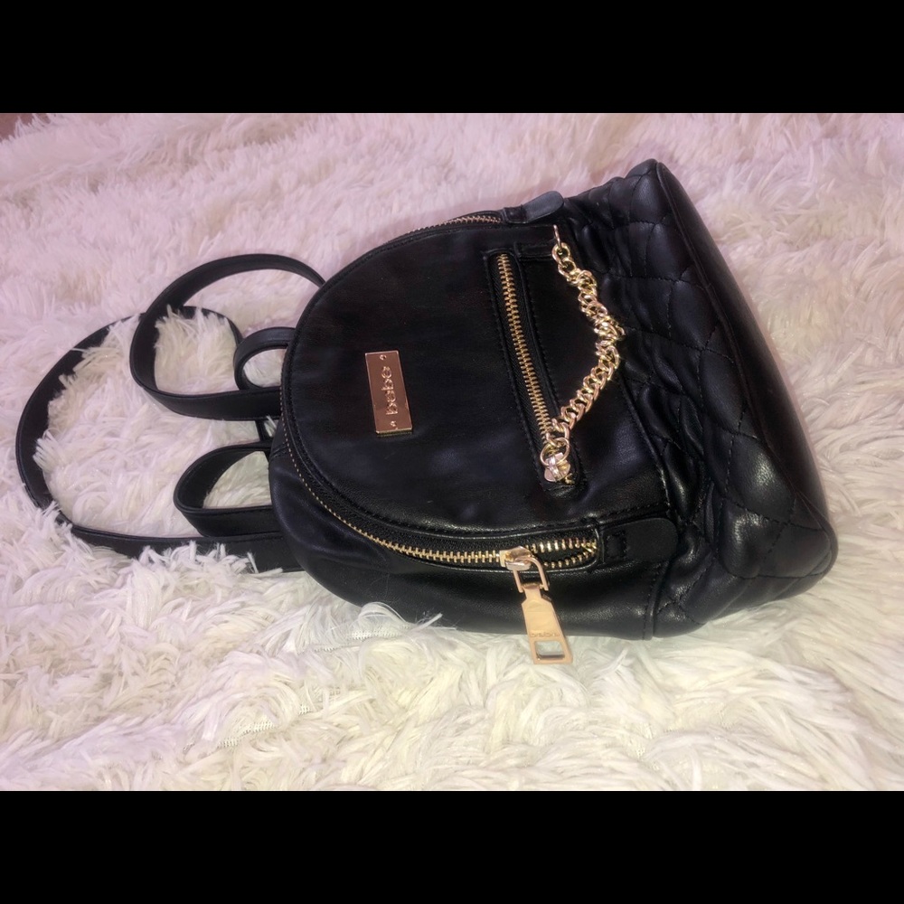 Bebe Mini Backpack - image 4